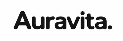 Auravita