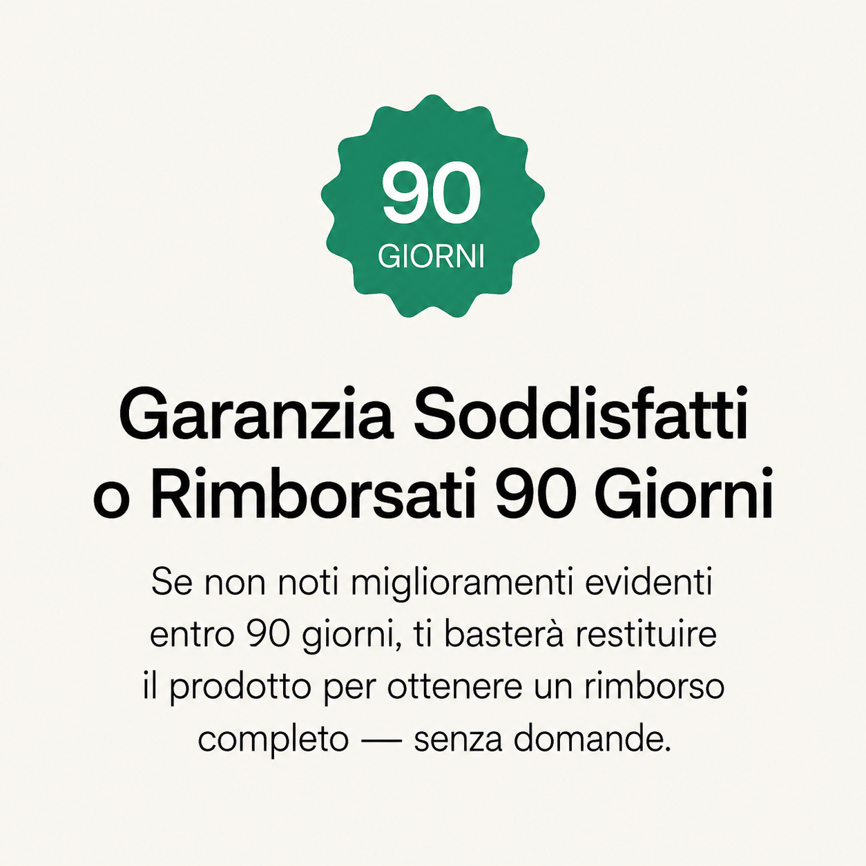 AURAVITA OLIO DI ORIGANO E OLIO DI SEMI NERI
