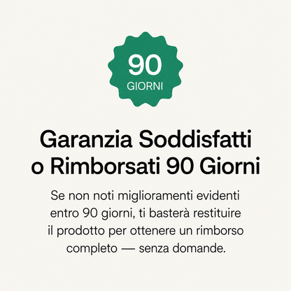 AURAVITA OLIO DI ORIGANO E OLIO DI SEMI NERI
